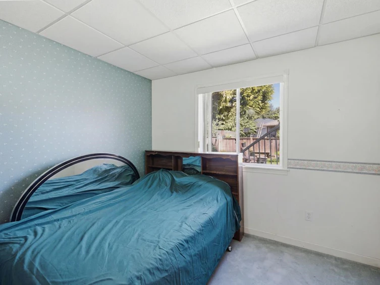 3184 Osprey West Drive, Abbotsford, BC, V2S 6A9 - 22