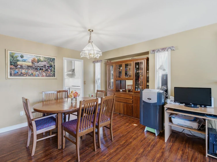 3184 Osprey West Drive, Abbotsford, BC, V2S 6A9 - 6