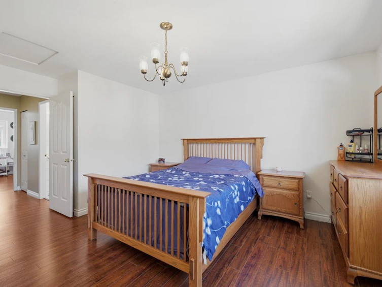 3184 Osprey West Drive, Abbotsford, BC, V2S 6A9 - 13