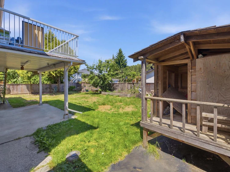3184 Osprey West Drive, Abbotsford, BC, V2S 6A9 - 25