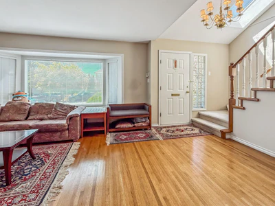 2755 W 20th Avenue - 2