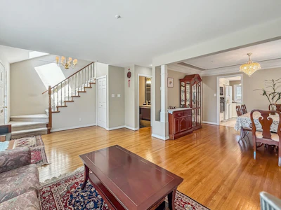 2755 W 20th Avenue - 3