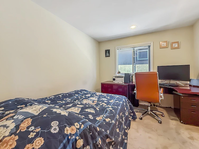2755 W 20th Avenue, Vancouver, BC, V6L 1H1 - 23