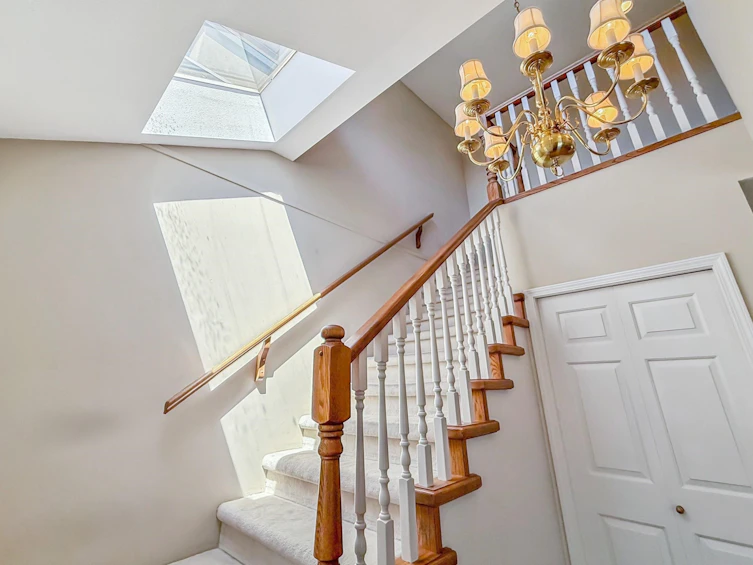 2755 W 20th Avenue, Vancouver, BC, V6L 1H1 - 18