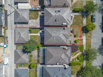 2755 W 20th Avenue - 4