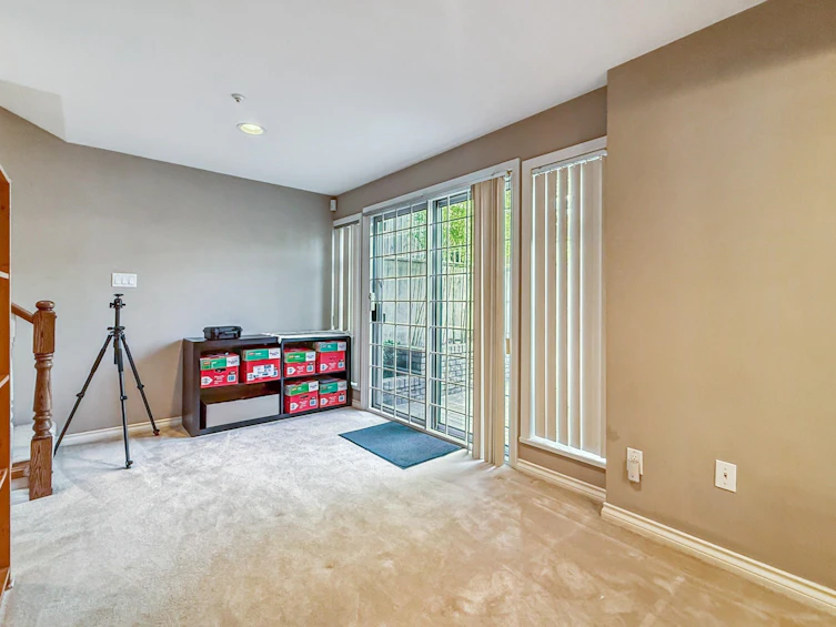 2755 W 20th Avenue, Vancouver, BC, V6L 1H1 - 30