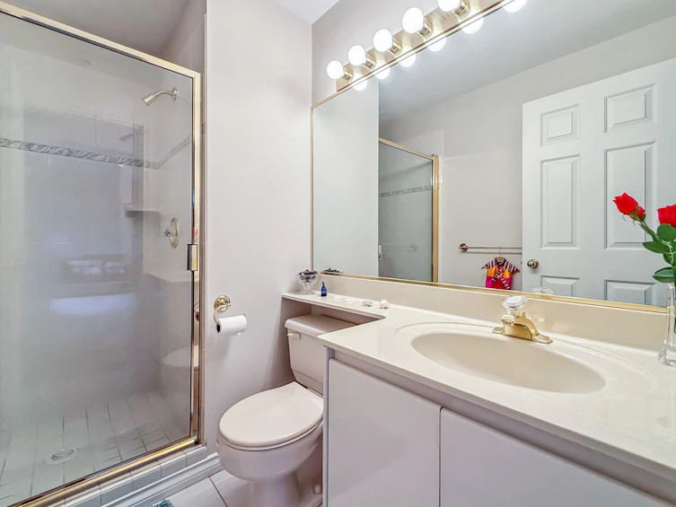 2755 W 20th Avenue, Vancouver, BC, V6L 1H1 - 34