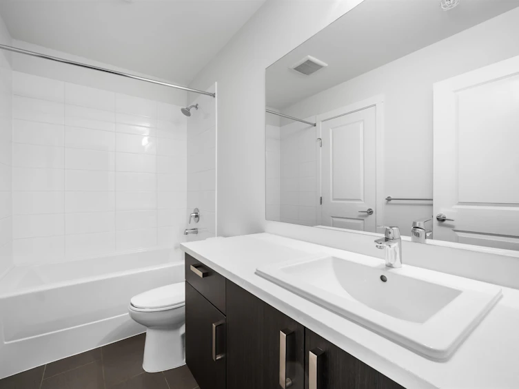 408-15848 Fraser Highway, Surrey, BC, V4N 6X6 - 19