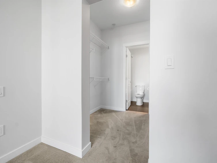 408-15848 Fraser Highway, Surrey, BC, V4N 6X6 - 16