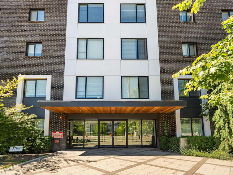 408-15848 Fraser Highway, Surrey, BC, V4N 6X6 - 29