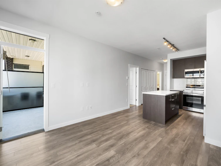 408-15848 Fraser Highway, Surrey, BC, V4N 6X6 - 8