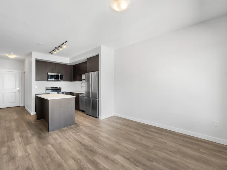 408-15848 Fraser Highway, Surrey, BC, V4N 6X6 - 7