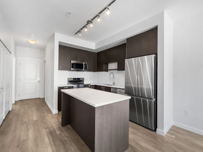 408-15848 Fraser Highway - 2