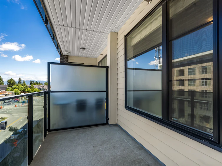 408-15848 Fraser Highway, Surrey, BC, V4N 6X6 - 10