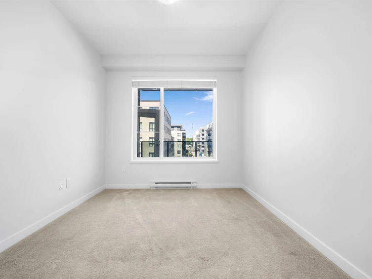 408-15848 Fraser Highway, Surrey, BC, V4N 6X6 - 14