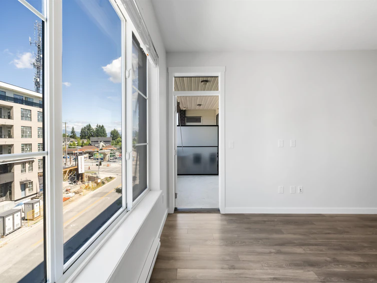 408-15848 Fraser Highway, Surrey, BC, V4N 6X6 - 9