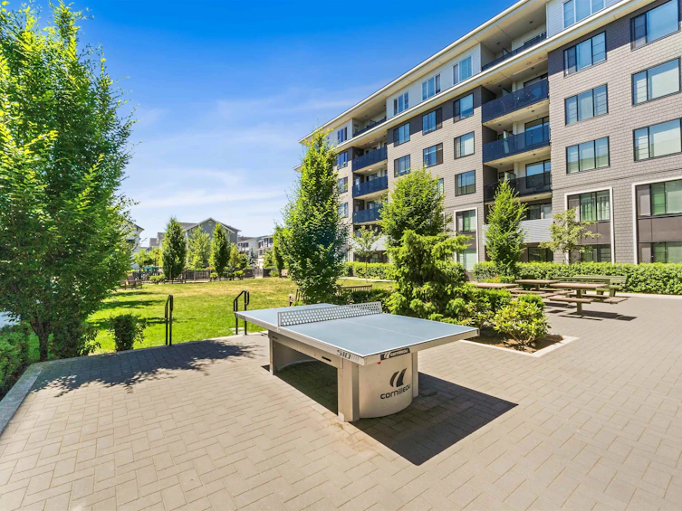 408-15848 Fraser Highway, Surrey, BC, V4N 6X6 - 23