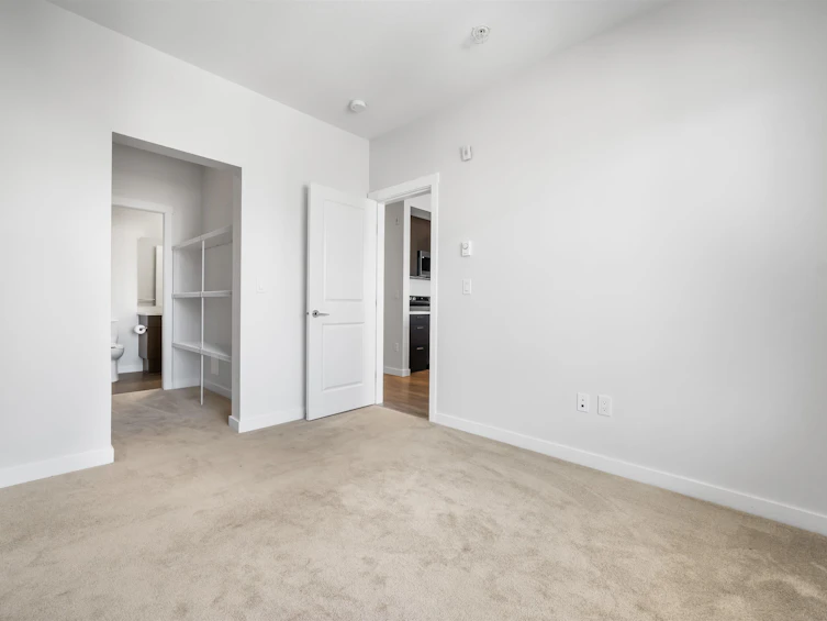 408-15848 Fraser Highway, Surrey, BC, V4N 6X6 - 12