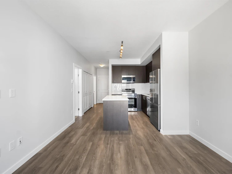 408-15848 Fraser Highway, Surrey, BC, V4N 6X6 - 6