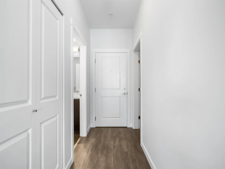 408-15848 Fraser Highway, Surrey, BC, V4N 6X6 - 22