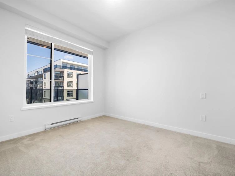 408-15848 Fraser Highway, Surrey, BC, V4N 6X6 - 13