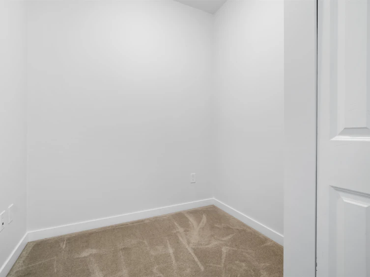 408-15848 Fraser Highway, Surrey, BC, V4N 6X6 - 21
