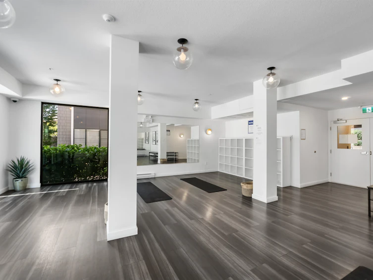 408-15848 Fraser Highway, Surrey, BC, V4N 6X6 - 26