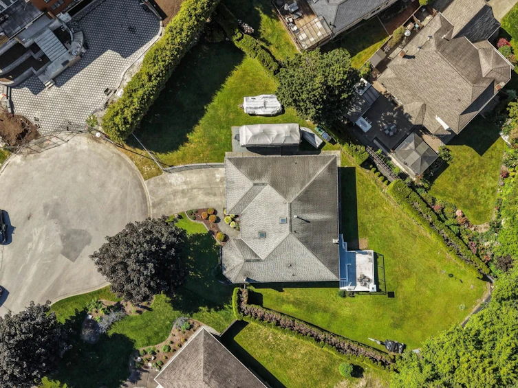 5742 190 Street, Surrey, BC, V3S 7M5 - 28
