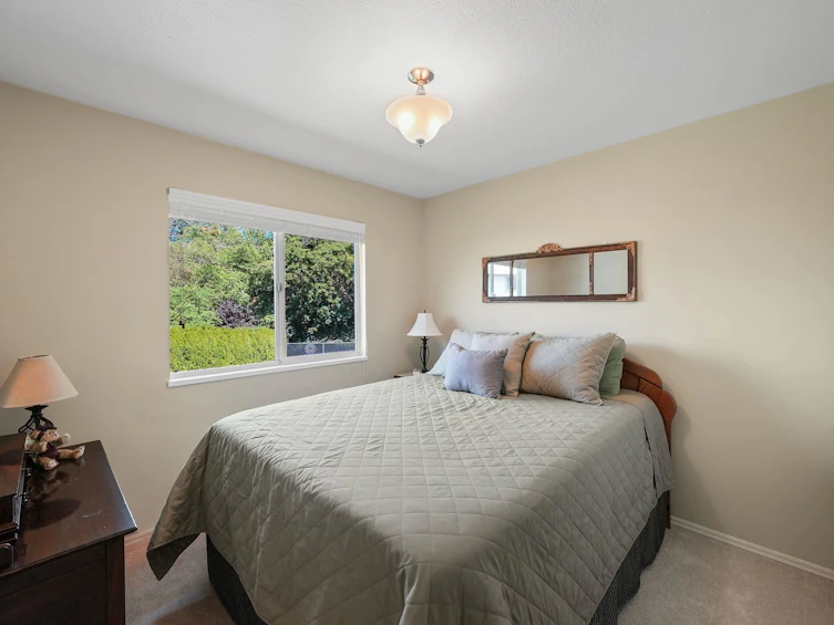 5742 190 Street, Surrey, BC, V3S 7M5 - 17