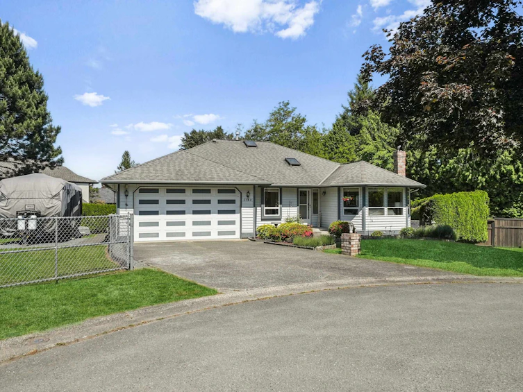 5742 190 Street, Surrey, BC, V3S 7M5