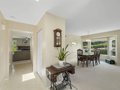 5742 190 Street - 4