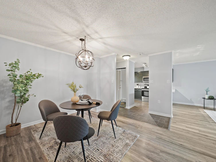 305-1250 Quayside Drive, New Westminster, BC, V3M 6E2 - 9