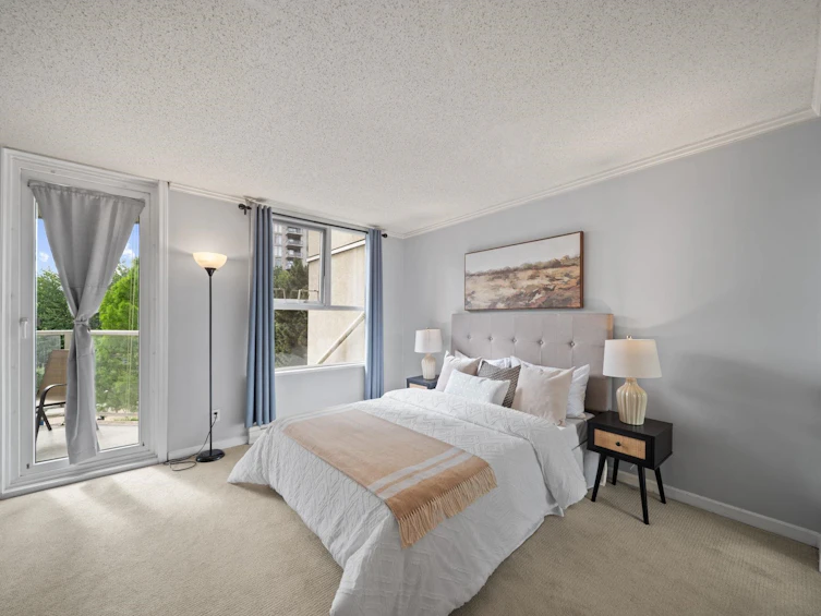 305-1250 Quayside Drive, New Westminster, BC, V3M 6E2 - 15
