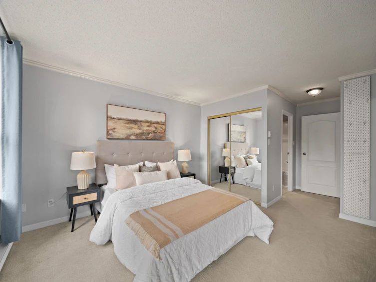 305-1250 Quayside Drive, New Westminster, BC, V3M 6E2 - 17