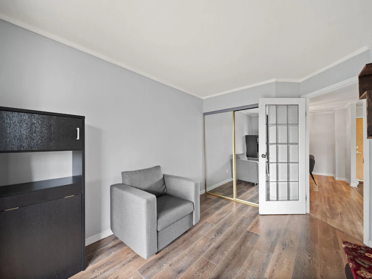 305-1250 Quayside Drive, New Westminster, BC, V3M 6E2 - 7