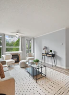 305 1250 Quayside Drive