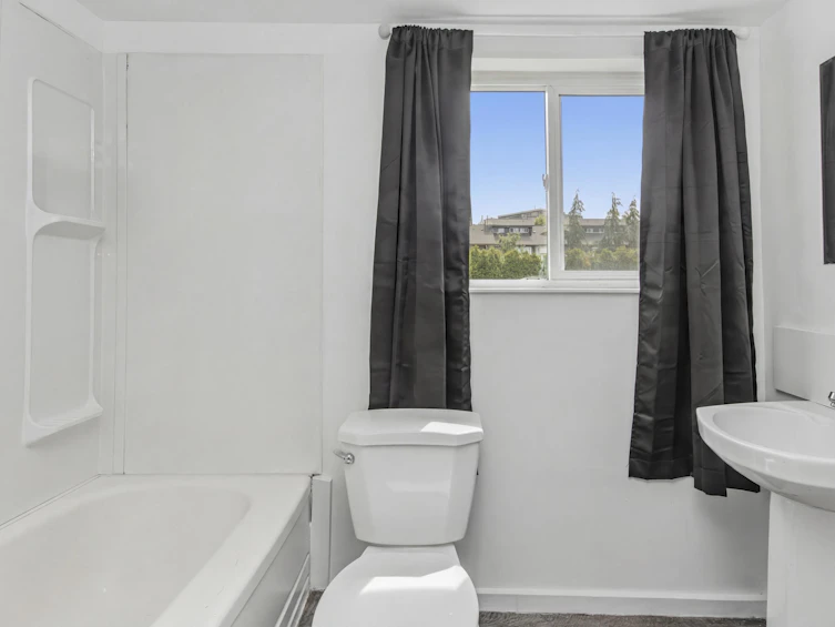 37937 Fourth Avenue, Squamish, BC, V8B 0P7 - 20