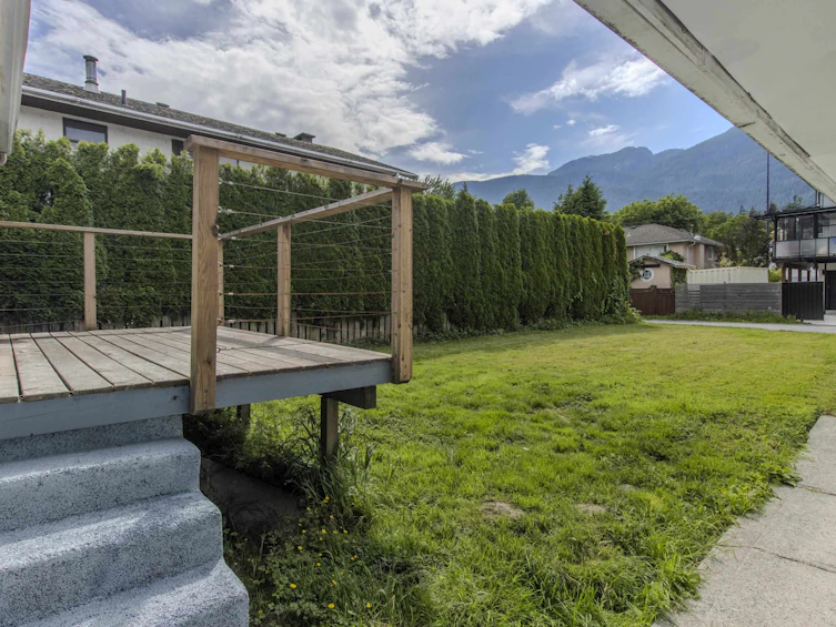 37937 Fourth Avenue, Squamish, BC, V8B 0P7 - 11