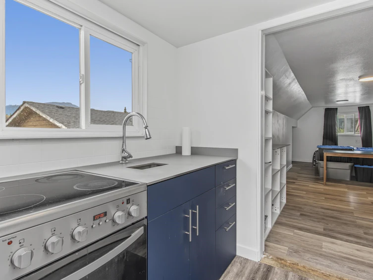 37937 Fourth Avenue, Squamish, BC, V8B 0P7 - 14