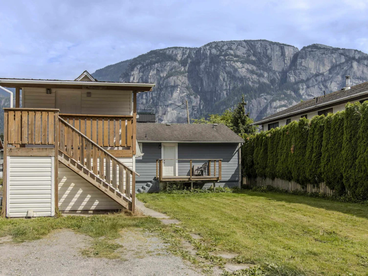 37937 Fourth Avenue, Squamish, BC, V8B 0P7 - 12
