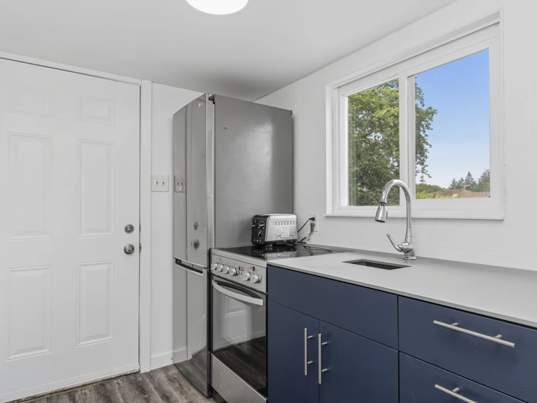 37937 Fourth Avenue, Squamish, BC, V8B 0P7 - 15