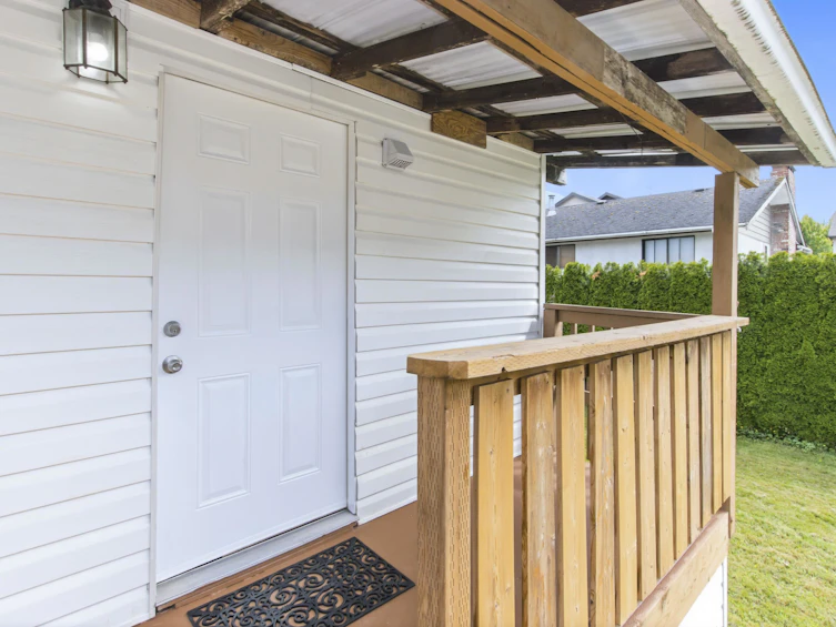 37937 Fourth Avenue, Squamish, BC, V8B 0P7 - 13