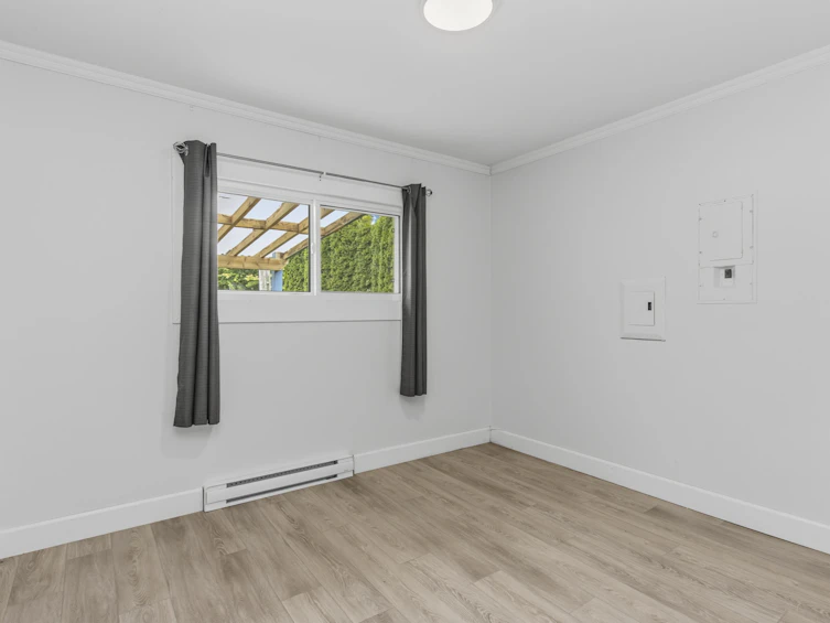 37937 Fourth Avenue, Squamish, BC, V8B 0P7 - 7