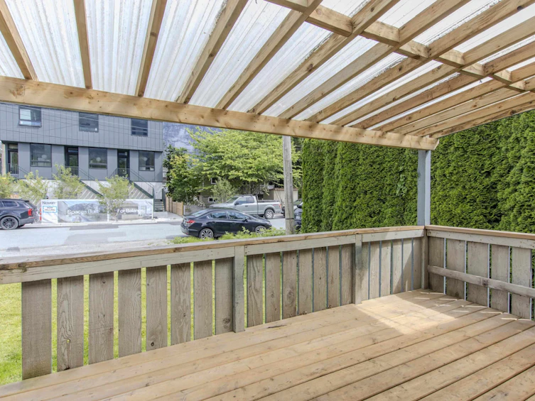 37937 Fourth Avenue, Squamish, BC, V8B 0P7 - 9