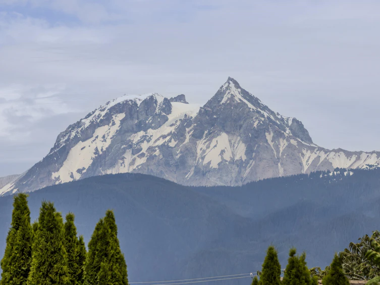 37937 Fourth Avenue, Squamish, BC, V8B 0P7 - 21