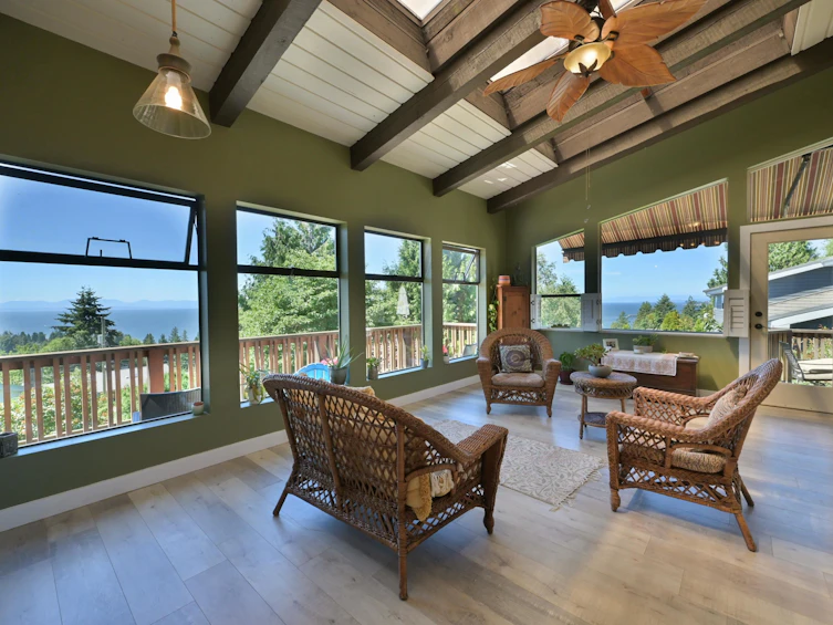 5125 Salal Road, Sechelt, BC, V7Z 0B7 - 12