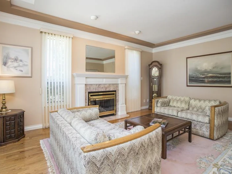 5648 Musgrave Crescent, Richmond, BC, V7C 5N3 - 4