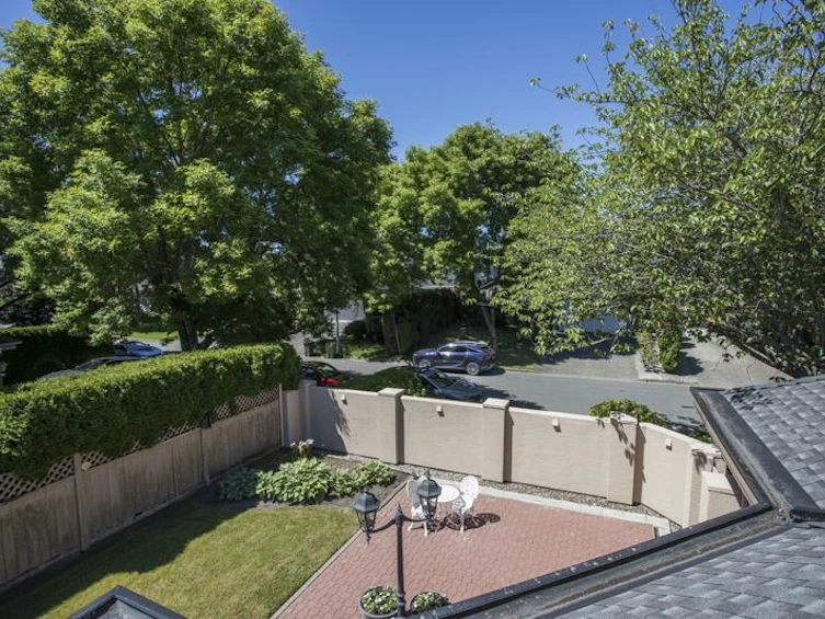 5648 Musgrave Crescent, Richmond, BC, V7C 5N3 - 28