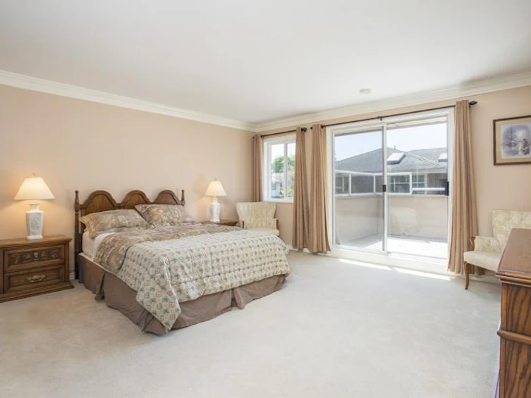 5648 Musgrave Crescent, Richmond, BC, V7C 5N3 - 23