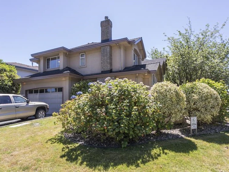 5648 Musgrave Crescent, Richmond, BC, V7C 5N3 - 38